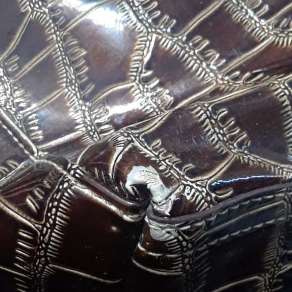 Purse - Picture 4 of 5